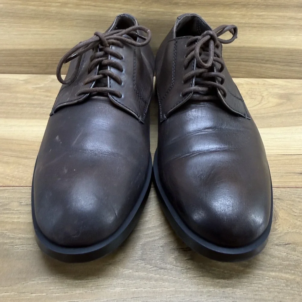 Ermenegildo Zegna mens size
